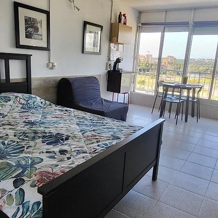 Estudio I Loft, La Pineda, Salou, Playa, Port Aventura Kültér fotó