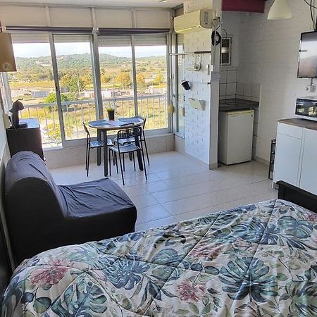 Estudio I Loft, La Pineda, Salou, Playa, Port Aventura Kültér fotó