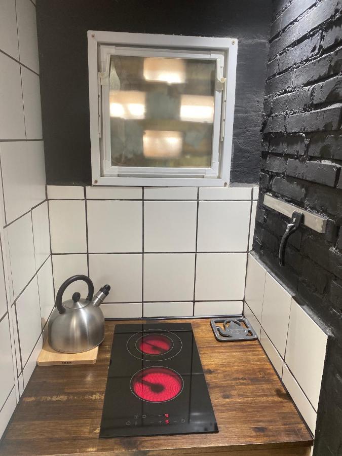 Estudio I Loft, La Pineda, Salou, Playa, Port Aventura Kültér fotó