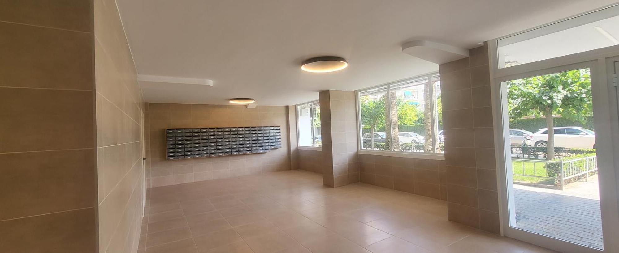 Estudio I Loft, La Pineda, Salou, Playa, Port Aventura Kültér fotó