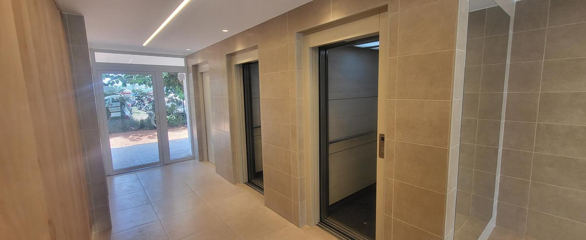 Estudio I Loft, La Pineda, Salou, Playa, Port Aventura Kültér fotó