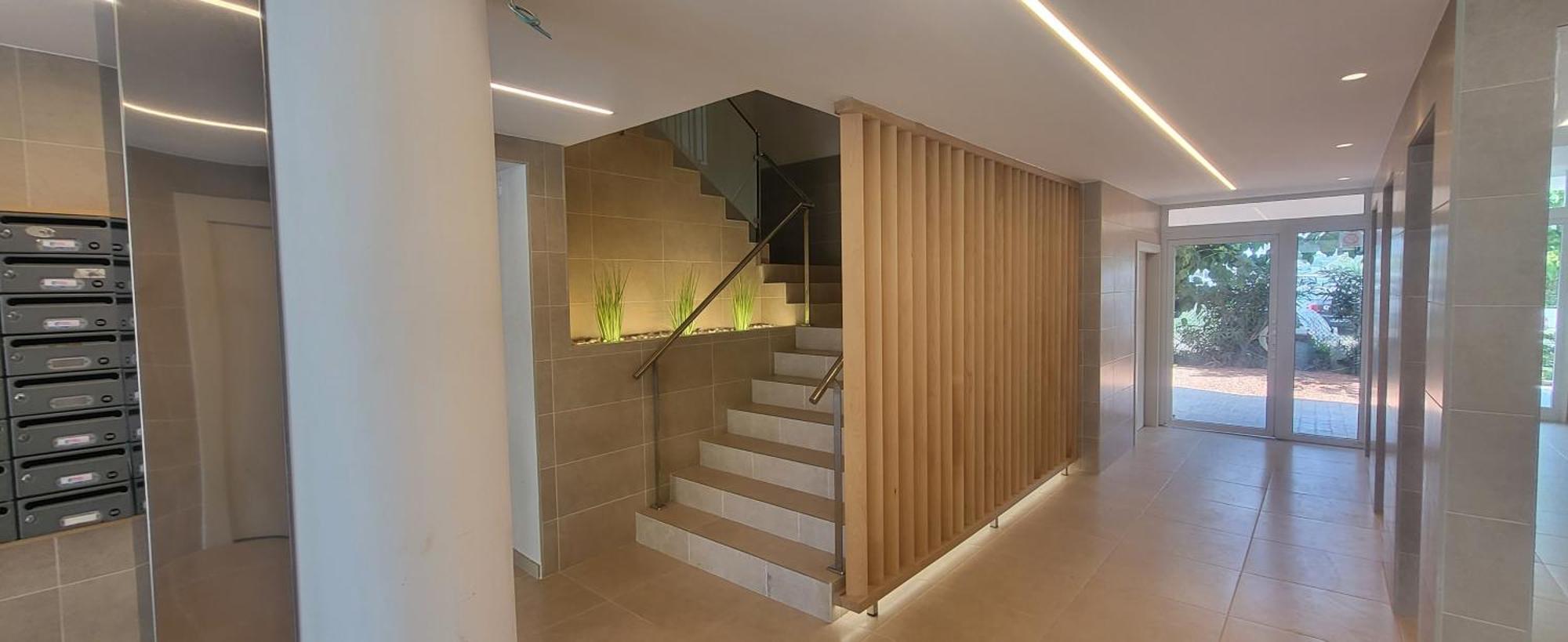 Estudio I Loft, La Pineda, Salou, Playa, Port Aventura Kültér fotó